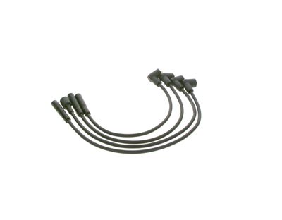 SET CABLAJ APRINDER BOSCH 0986357169 15