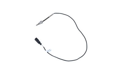 SENZOR TEMPERATURA GAZE EVACUARE NRF 707017 13