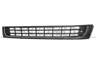 LüFTUNGSGITTER STOßFäNGER