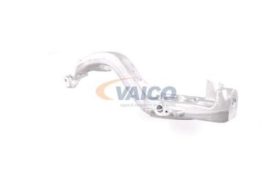 ACHSSCHENKEL RADAUFHäNGUNG VAICO V105128 41