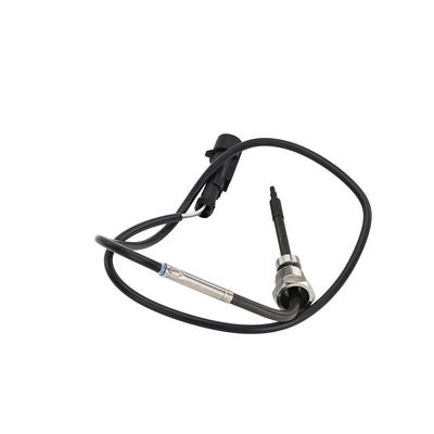 SENSOR ABGASTEMPERATUR DELPHI TS3043912B1 12