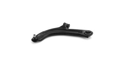 LENKER RADAUFHäNGUNG SKF VKDS326057B 10