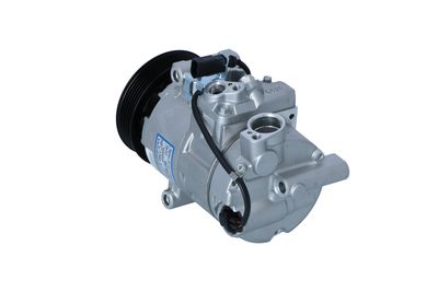 COMPRESOR CLIMATIZARE NRF 32229 13