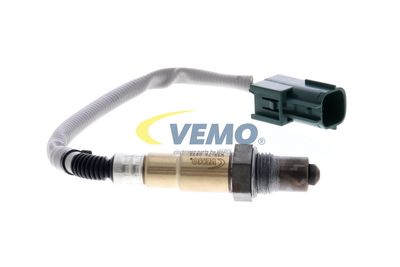 SONDA LAMBDA VEMO V38760021 51