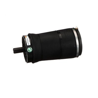 LUFTFEDER FAHRWERK Arnott A3025 39