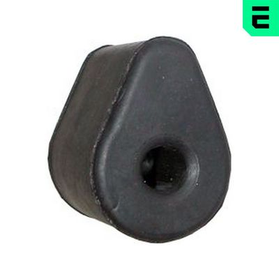 SUPORT SISTEM DE ESAPAMENT