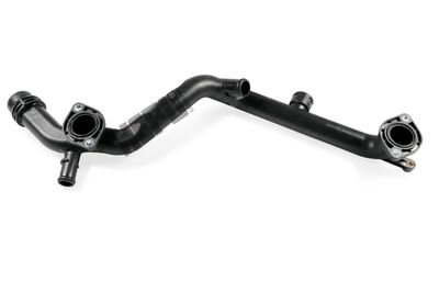 CUPLAJ CONDUCTA LICHID RACIRE HEPU TM7180 1