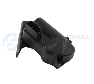 Asetin, kuristinventtiili Professional Parts 23436099 – VOLVO