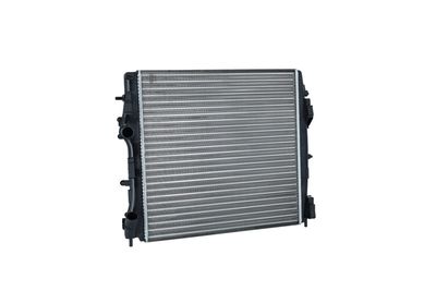 RADIATOR RACIRE MOTOR NRF 58317A 43