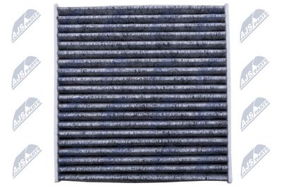 FILTRU AER HABITACLU NTY FCFHY522C 2
