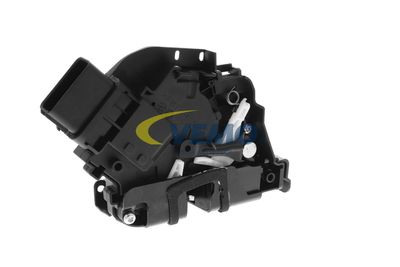 INCUIETOARE USA VEMO V25850008 33