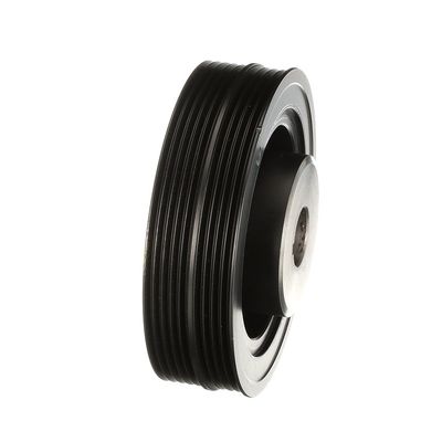 RIEMENSCHEIBE KURBELWELLE GATES TVD1214 34