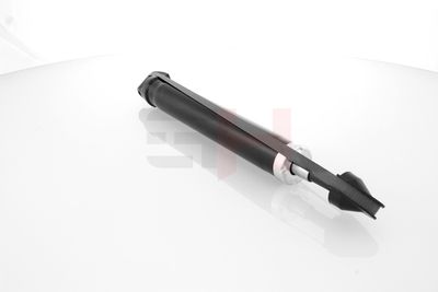 AMORTIZOR GH GH357500 24