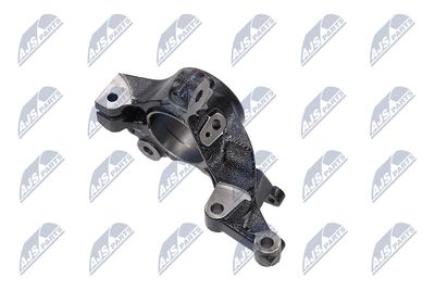 ARTICULATIE DIRECTIE SUSPENSIE ROATA NTY ZZPFR055 28