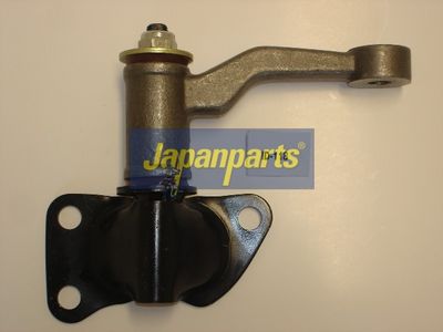 JAPANPARTS Valdymo svirtis