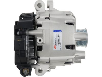 GENERATOR / ALTERNATOR AS-PL A3719PR 1
