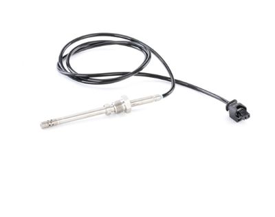 SENSOR ABGASTEMPERATUR MTR 12115512