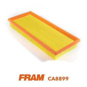 FRAM CA8899