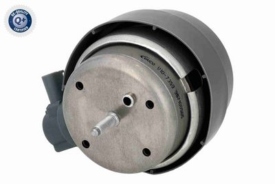 SUPORT MOTOR VAICO V107359 3