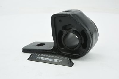 SUPORT TRAPEZ FEBEST PGAB006 5