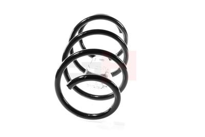 ARC SPIRAL GH GH209955 47