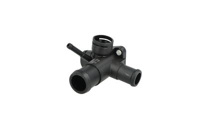 FLANSA LICHID RACIRE NRF 775053 9