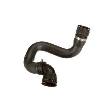 KüHLERSCHLAUCH GATES 055566 46