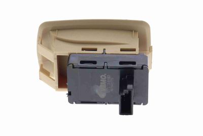 COMUTATOR MACARA GEAM VEMO V20730162 8