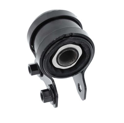 LAGERUNG LENKER CORTECO 49389960 53