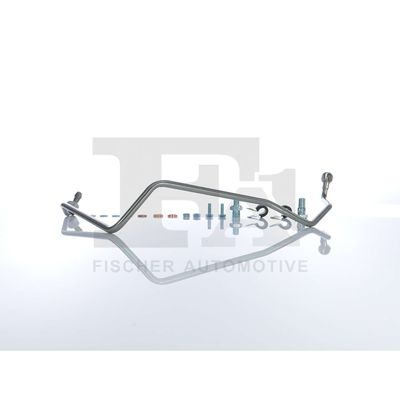 CONDUCTA ULEI INCARCARE FA1 611839Z 19