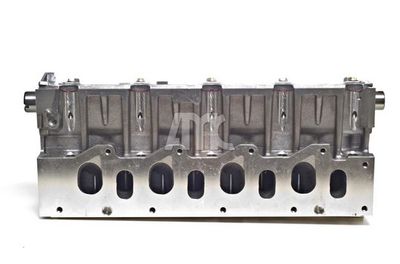 ZYLINDERKOPF AMC 908669K 10