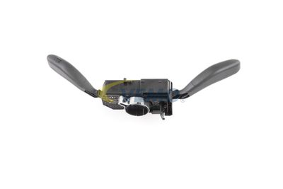 BLOC LUMINI DE CONTROL VEMO V15803253 37