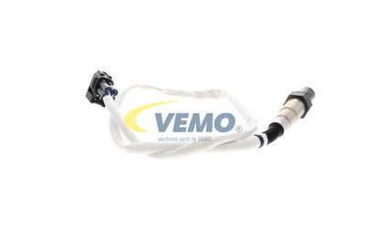 LAMBDASONDE VEMO V40760047 37