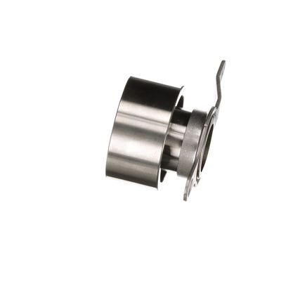 ROLA INTINZATOR CUREA DISTRIBUTIE GATES T41023 58