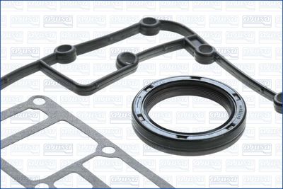 SET GARNITURI CARTER AJUSA 54203300 2