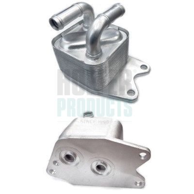 RADIATOR RACIRE ULEI CUTIE DE VITEZE AUTOMATA