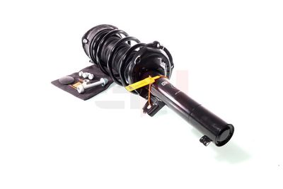 ANSAMBLU TELESCOP ARC GH GH359967C08 55