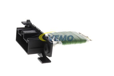 REGLAJ SUFLANTA DE INTERIOR VEMO V22790016 57