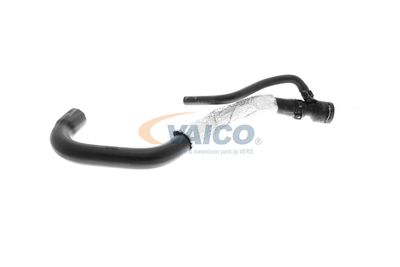 FURTUN RADIATOR VAICO V104759 33