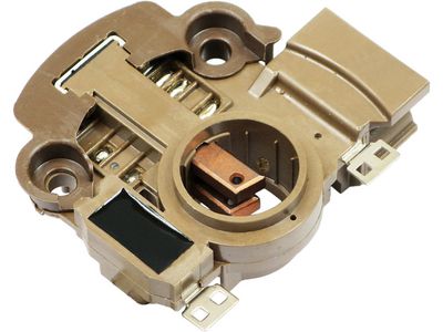 Vorschau ARE5105 Ansicht 2