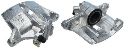 ETRIER FRANA FTE 9291411 1