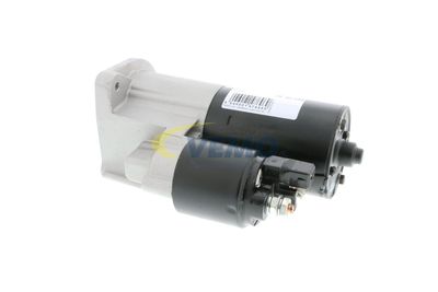 STARTER VEMO V101217940 14