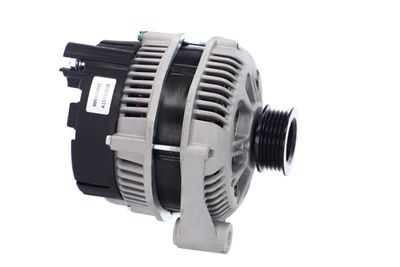 GENERATOR / ALTERNATOR REMANTE 011003000091R 46