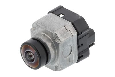 CAMERA PENTRU MERS INAPOI PARCARE ASISTATA
