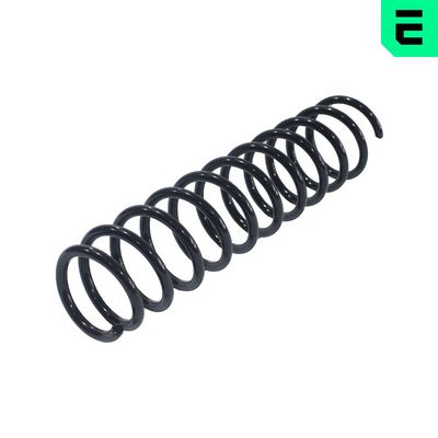 ARC SPIRAL OPTIMAL OPCSP01375 2