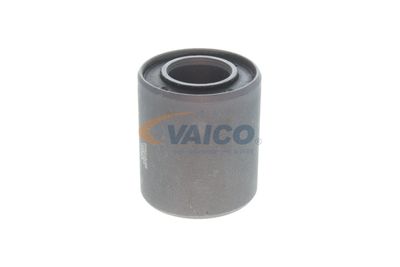 LAGERUNG LENKER VAICO V240591 23