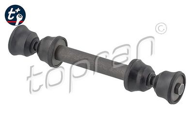 šarnyro stabilizatorius 401827 TOPRAN