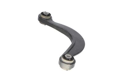 BRAT SUSPENSIE ROATA Kavo Parts SCA4573 9