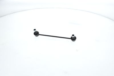 STANGE/STREBE STABILISATOR BOSCH 0986141340 16