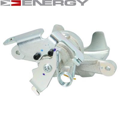 Vorschau Bremssattel Ansicht 2